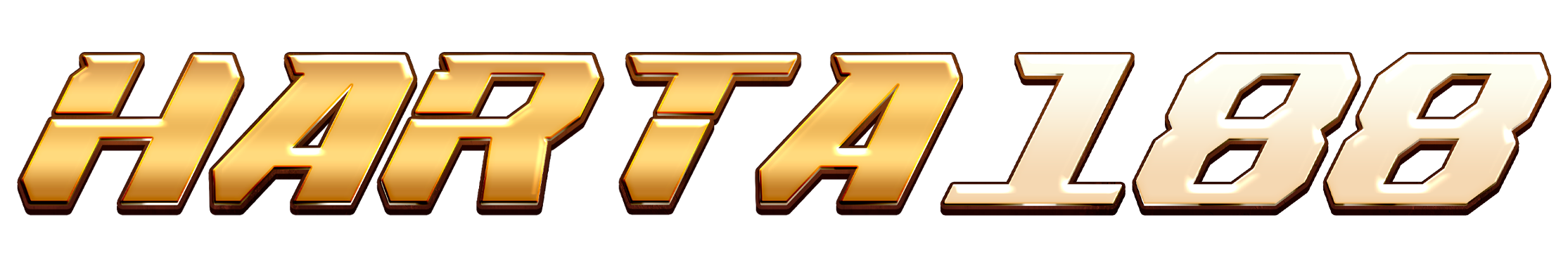 HARTA188